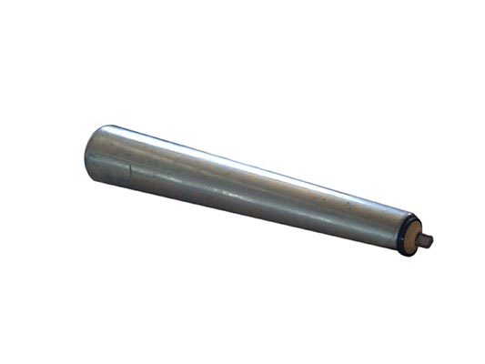 Profile Accessories - Free Taper Roller